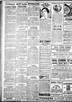 giornale/IEI0109782/1929/Maggio/61