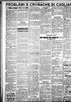 giornale/IEI0109782/1929/Maggio/67