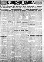 giornale/IEI0109782/1929/Maggio/7