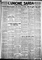 giornale/IEI0109782/1929/Maggio/78