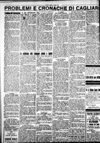 giornale/IEI0109782/1929/Maggio/79