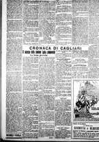 giornale/IEI0109782/1929/Maggio/8