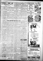 giornale/IEI0109782/1929/Maggio/80
