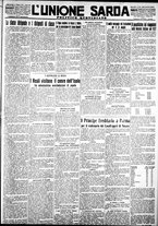 giornale/IEI0109782/1929/Maggio/82