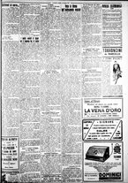 giornale/IEI0109782/1929/Maggio/84