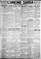 giornale/IEI0109782/1929/Maggio/86