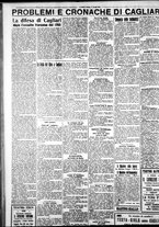 giornale/IEI0109782/1929/Maggio/87