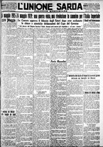 giornale/IEI0109782/1929/Maggio/90