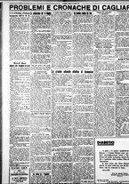 giornale/IEI0109782/1929/Maggio/91
