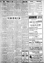 giornale/IEI0109782/1929/Maggio/92