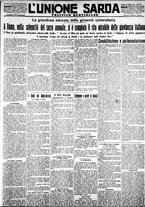 giornale/IEI0109782/1929/Maggio/94