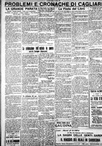 giornale/IEI0109782/1929/Maggio/95