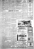 giornale/IEI0109782/1929/Maggio/96