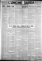 giornale/IEI0109782/1929/Maggio/98