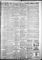 giornale/IEI0109782/1929/Marzo/100