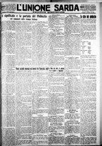giornale/IEI0109782/1929/Marzo/102