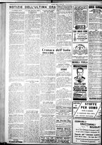 giornale/IEI0109782/1929/Marzo/109