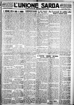 giornale/IEI0109782/1929/Marzo/110