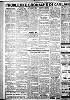 giornale/IEI0109782/1929/Marzo/111
