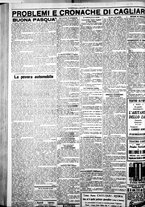giornale/IEI0109782/1929/Marzo/117