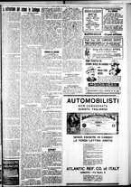 giornale/IEI0109782/1929/Marzo/118