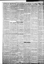 giornale/IEI0109782/1929/Marzo/12