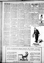 giornale/IEI0109782/1929/Marzo/14