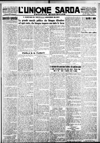 giornale/IEI0109782/1929/Marzo/15