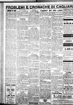 giornale/IEI0109782/1929/Marzo/16