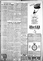 giornale/IEI0109782/1929/Marzo/17