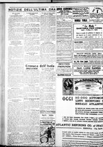 giornale/IEI0109782/1929/Marzo/18