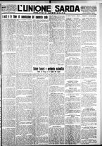 giornale/IEI0109782/1929/Marzo/19