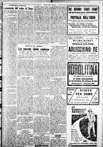 giornale/IEI0109782/1929/Marzo/25