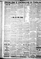 giornale/IEI0109782/1929/Marzo/28