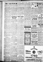 giornale/IEI0109782/1929/Marzo/30
