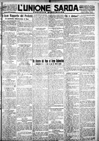 giornale/IEI0109782/1929/Marzo/35