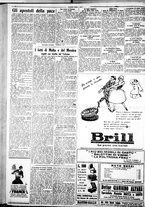 giornale/IEI0109782/1929/Marzo/36