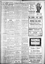 giornale/IEI0109782/1929/Marzo/39