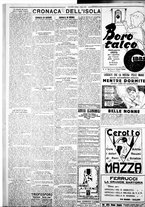giornale/IEI0109782/1929/Marzo/4