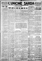 giornale/IEI0109782/1929/Marzo/45