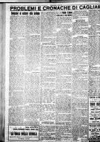 giornale/IEI0109782/1929/Marzo/47