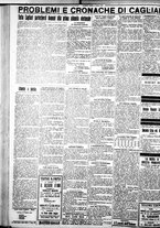 giornale/IEI0109782/1929/Marzo/55