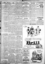 giornale/IEI0109782/1929/Marzo/56