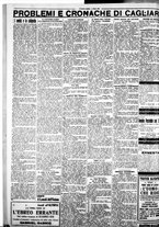 giornale/IEI0109782/1929/Marzo/6