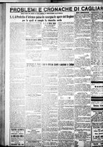 giornale/IEI0109782/1929/Marzo/65