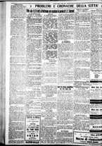 giornale/IEI0109782/1929/Marzo/69