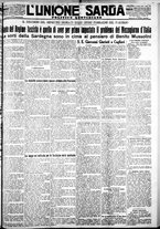 giornale/IEI0109782/1929/Marzo/72
