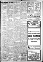 giornale/IEI0109782/1929/Marzo/74