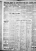 giornale/IEI0109782/1929/Marzo/77