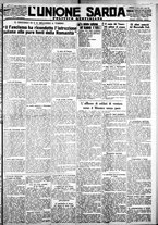 giornale/IEI0109782/1929/Marzo/80